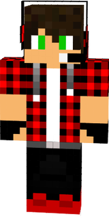jhfytcd