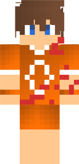 MrPablodiego
