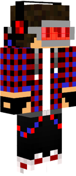 herobrine2004