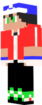 lenhaverde