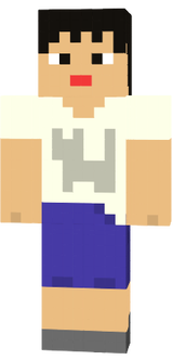 Minecraft022