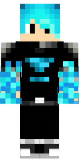 Doubleyou Dee Eye