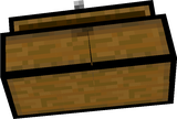 fffff