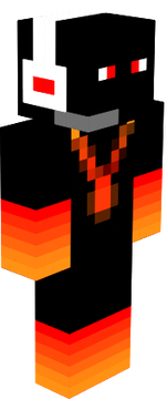 Black_Red