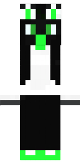 poo