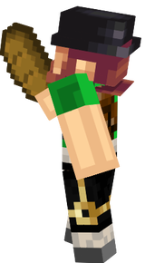 lukiinhas_XD