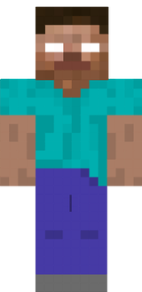 az1mut