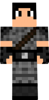 sandi102
