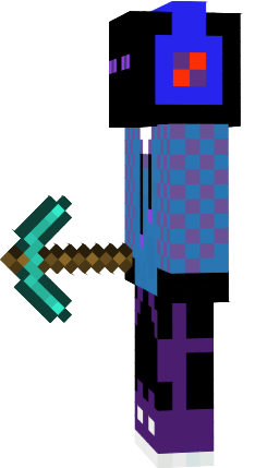 Preview of texture: MrMaxKill 6