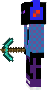 MrMaxKill 6