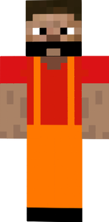 78