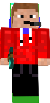 mYskin
