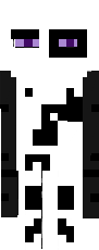 EnderChibi