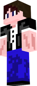 thaomin