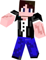 thaomin