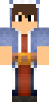 herobrine2004