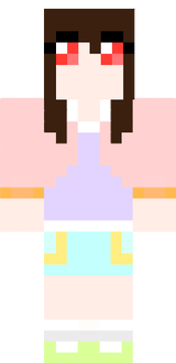 Yui