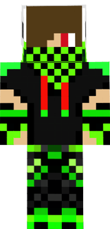 skin 123