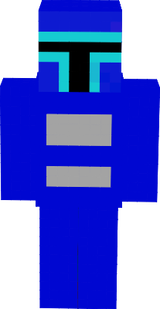 jango