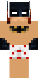 xiiigor