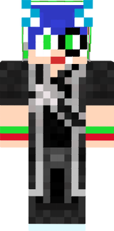 kiritokung