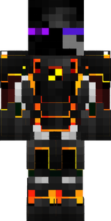 ender