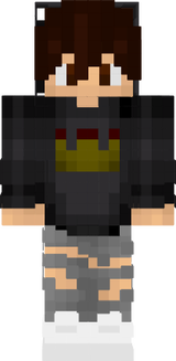 MYNAMEISCHENKING