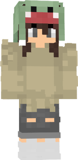 pipi