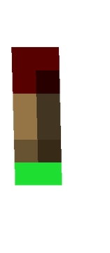 dot