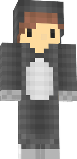 QuintXD