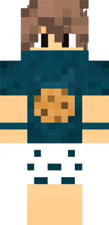Biscoitow