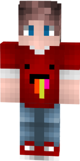 FastiGG
