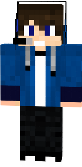 xXkiller_crafter