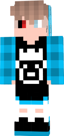 Preview of texture: ggg