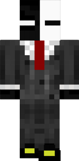 killer