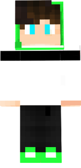 char.png
