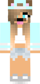 SkygamerCZ