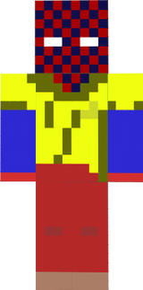 skin creata 2
