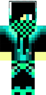 kirito