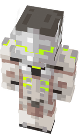 overwatch