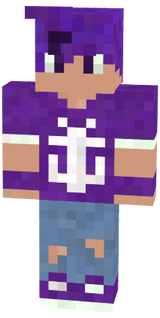 TitanPurple