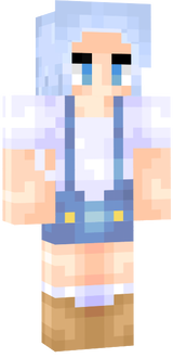 Cedance
