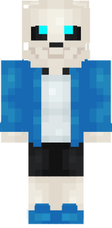 Stefano08