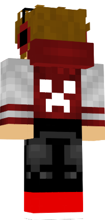 Preview of texture: cantor :D