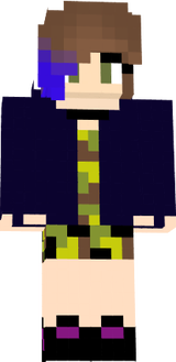 Daryana