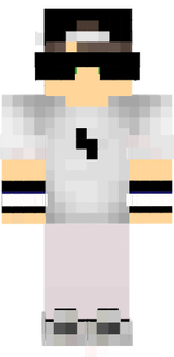 sup3ri0r