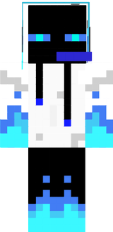 2222