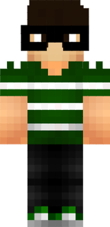 xLi0es