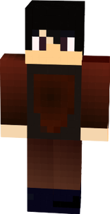 steve