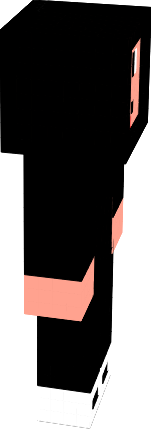 Preview of texture: ewgf
